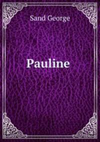 Pauline .