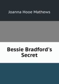 Bessie Bradford