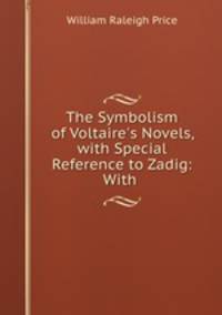 The Symbolism of Voltaire