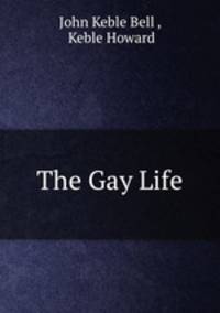 The Gay Life