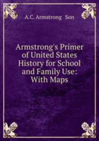 Armstrong