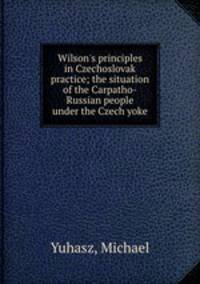 Wilson