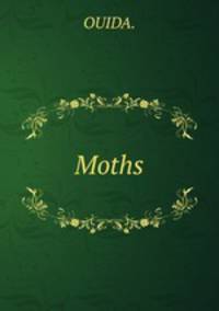 Moths