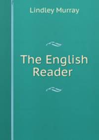 The English Reader .