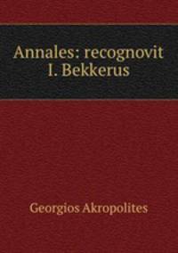 Corpus scriptorum historiae Byzantinae