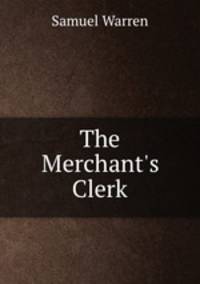 The Merchant