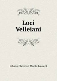 Loci Velleiani