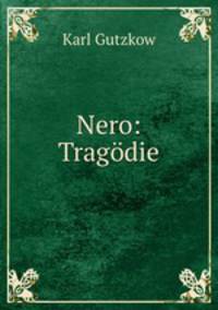 Nero: Tragodie