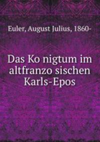 Nouvelle collection des memoires pour servir l