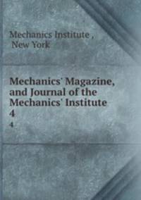 Mechanics