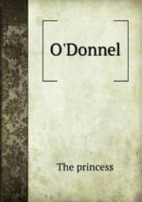 The Princess, or the Beguine