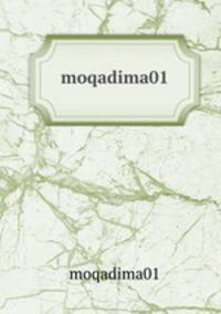 moqadima01