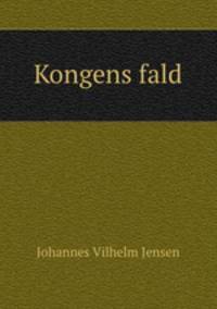 Kongens fald