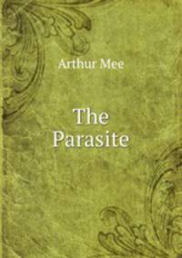 The Parasite