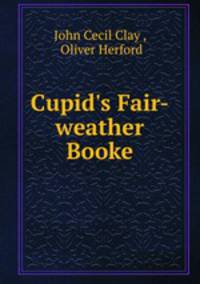 Cupid
