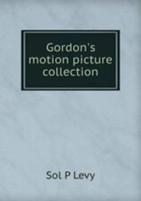 Gordon