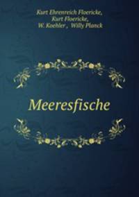 Meeresfische