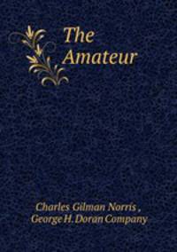 The Amateur
