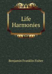Life Harmonies