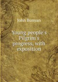 Young people