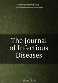 The Journal of Infectious Diseases