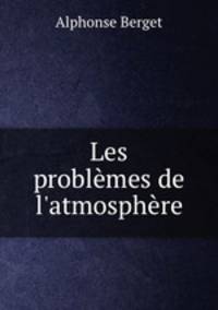 Les problemes de l