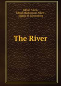 The River