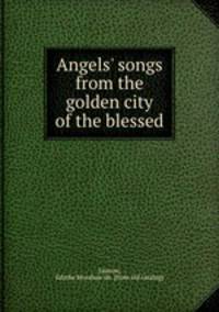 Angels