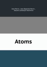 Atoms