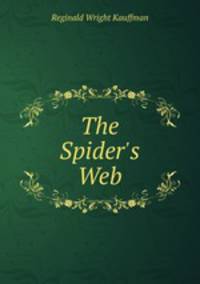 The Spider