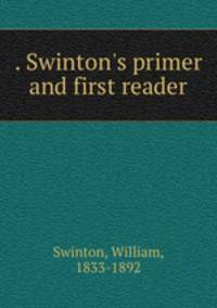. Swinton