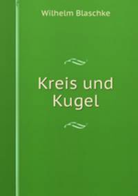 Kreis und Kugel