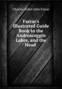 Farrar