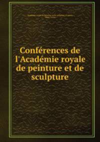 Conferences de l