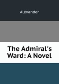 The Admiral