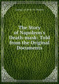 The Story of Napoleon