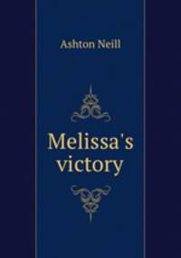 Melissa