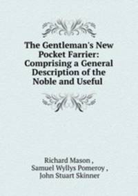 The Gentleman