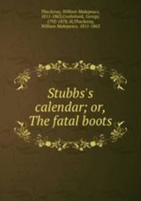 Stubbs