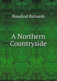 A Northern Countryside