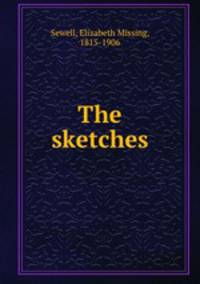 The sketches