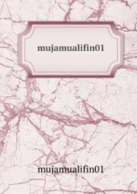 mujamualifin01