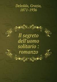 Il segreto dell