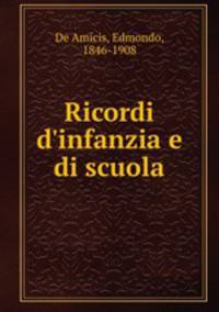 Ricordi d