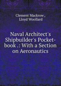 Naval Architect