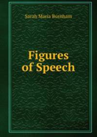 Figures of Speech