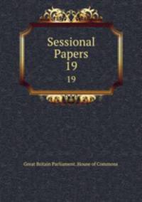 Report of the board of education 1900-1901