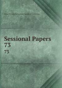 Seventh annual abstract of labour statistics of the United Kingdom 1899-1900