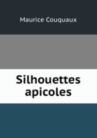 Silhouettes apicoles