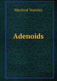 Adenoids